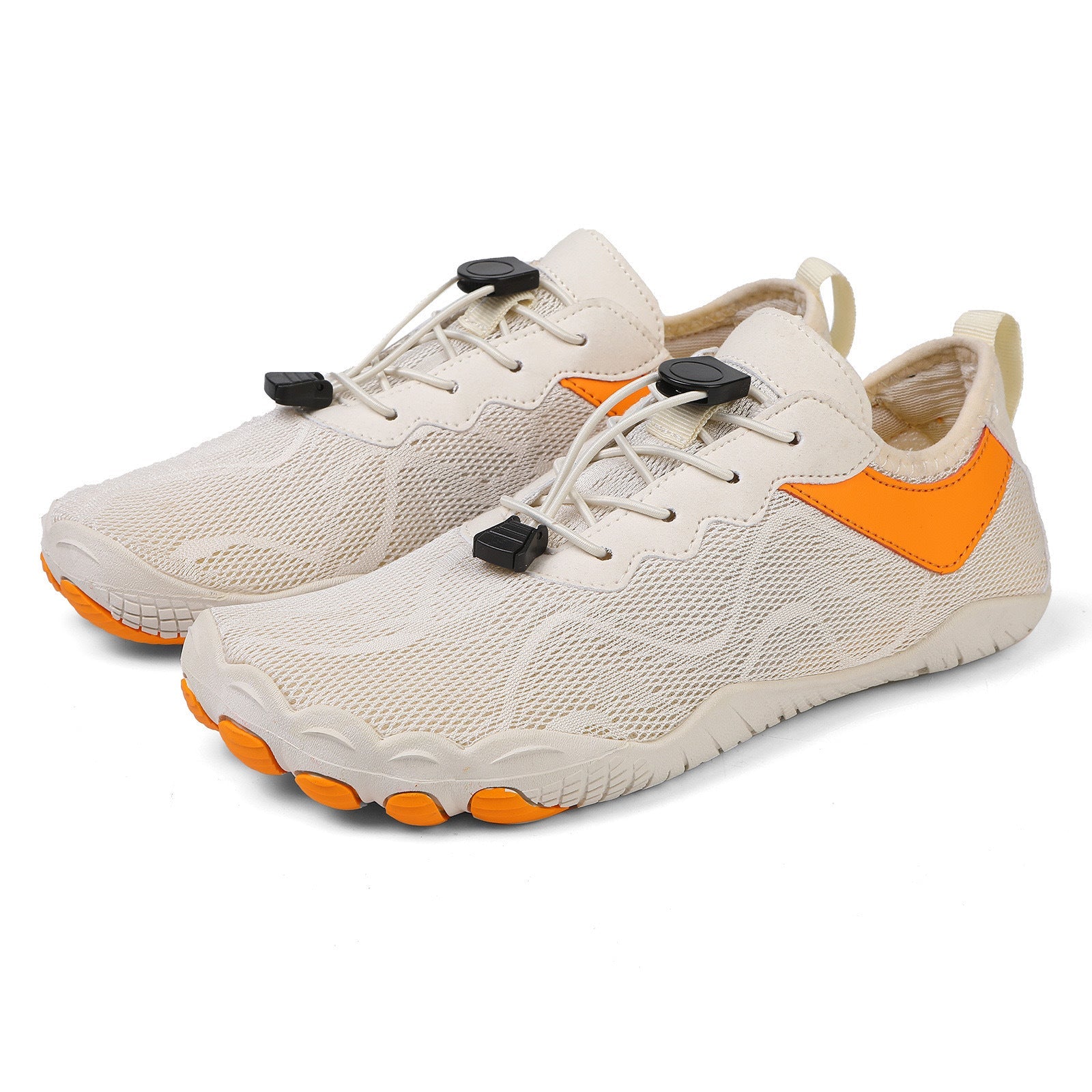 *NEW* Dynamic Pro - Healthy & non-slip barefoot shoes (Unisex)