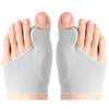 Trek - Bunion Corrector