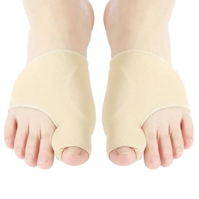 Trek - Bunion Corrector