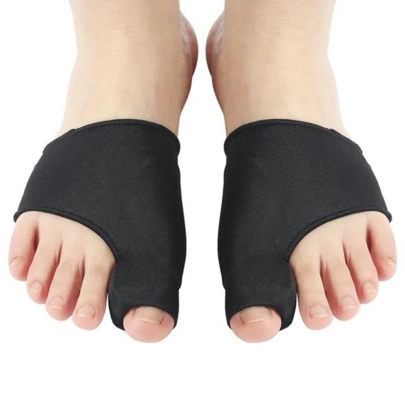 Trek - Bunion Corrector