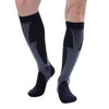 Trek Compression Socks (Long)