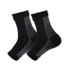 Trek Compression Socks (Short)