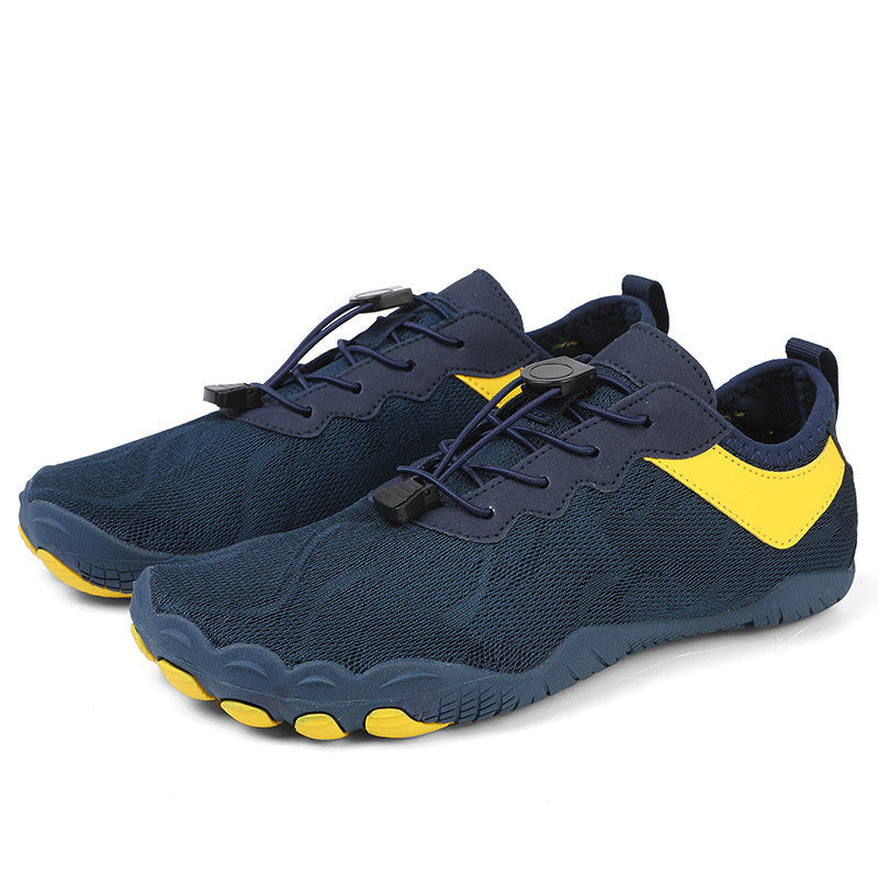 *NEW* Dynamic Pro - Healthy & non-slip barefoot shoes (Unisex)