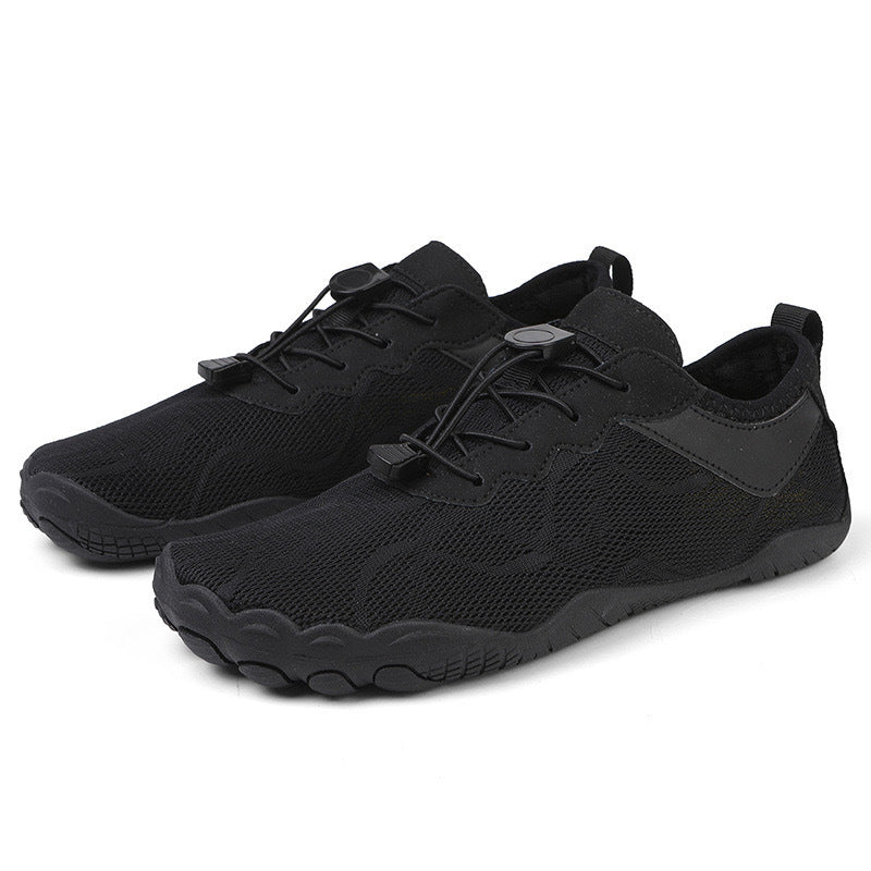 *NEW* Dynamic Pro - Healthy & non-slip barefoot shoes (Unisex)