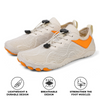 *NEW* Dynamic Pro - Healthy & non-slip barefoot shoes (Unisex)