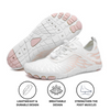 Lorax Pro - Healthy & non-slip barefoot shoes (Unisex)