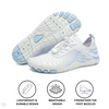 Pulse Pro - Healthier and Comfortable Feet with Barefoot Shoes (Unisex)