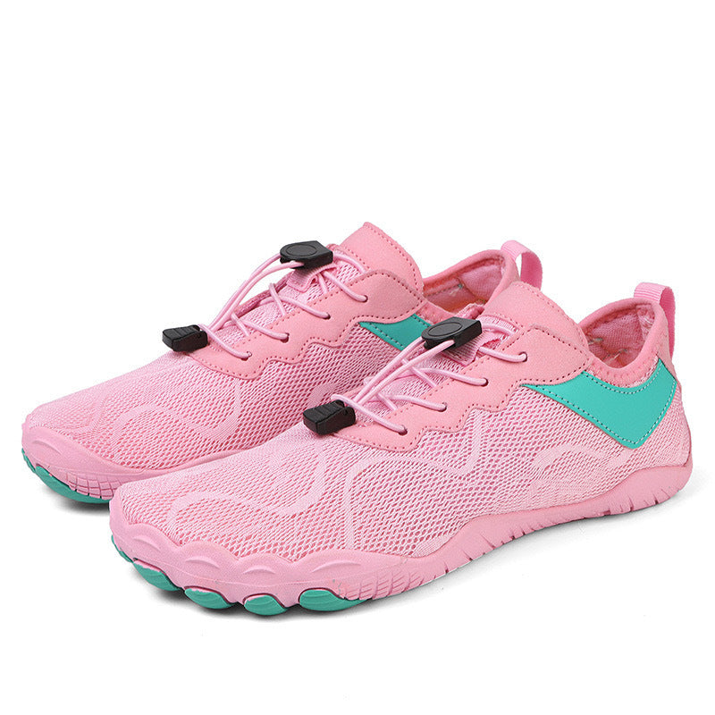 *NEW* Dynamic Pro - Healthy & non-slip barefoot shoes (Unisex)